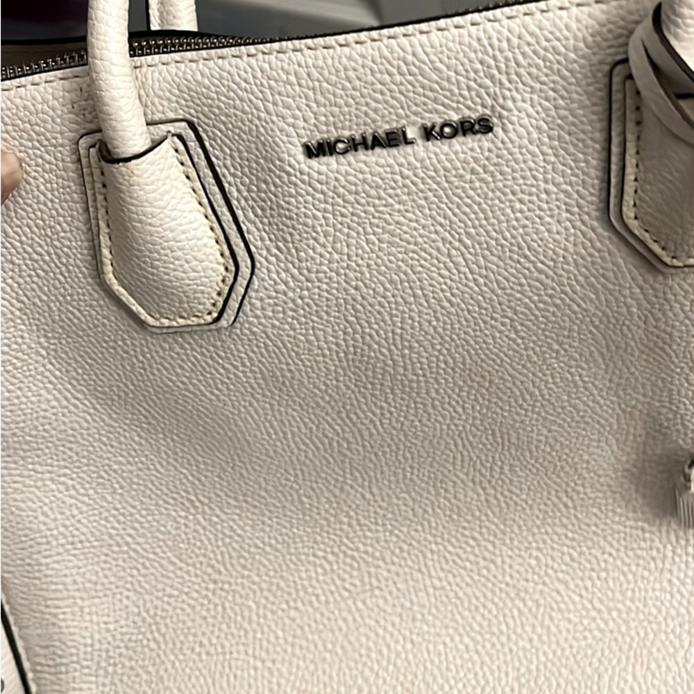 Michael Korhs tote